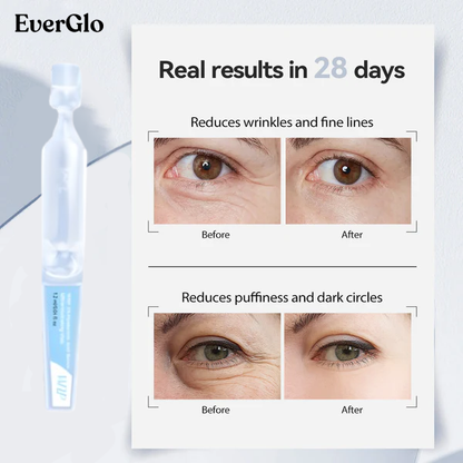 EverGlo Hydrating Serum