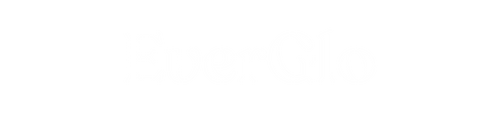 EverGlo